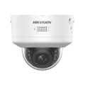 HIKVISION IP CAMERA DS-2CD2747G2H-LIPTRZS2U/SL