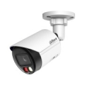 Dahua IPC-HFW2649S-S-IL-0360B IP Camera