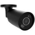 Ajax Kamera HL - tuba BulletCam (8 Mp/4 mm) (8EU) - czarny