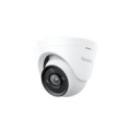 Reolink ColorX Series P335X 8MP IP surveillance camera