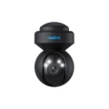 Reolink E Series E540 - IP camera, black