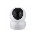 EZVIZ H6C security camera Spherical IP security camera Indoor 1920 x 1080 pixels Desk