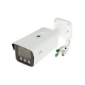 IP Camera IPC2B18SS-ADF28KMC-I1 Tri-Guard