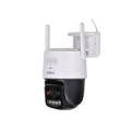 Imou Titan Pro Dome IP security camera Indoor & outdoor 3200 x 1800 pixels Wall