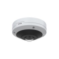 Axis M4317-PLVE Dome IP security camera Indoor 2160 x 2160 pixels Ceiling/wall
