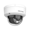 Hikvision Value Series DS-2CD1163G2-LIU(2.8MM) Dome IP security camera Indoor & outdoor 3200 x 1800 pixels Ceiling