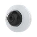 Axis 02678-001 security camera Dome IP security camera Indoor 3840 x 2160 pixels Ceiling/wall