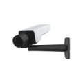 Axis P1385 Box IP security camera Indoor 1920 x 1080 pixels Ceiling/wall