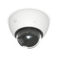 Ubiquiti AI Dome IP security camera Indoor & outdoor 3840 x 2160 pixels Ceiling/wall