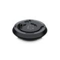 Ubiquiti | Dome Camera | AI 360 | Dome | 4 MP | Fisheye | Power over Ethernet (PoE) | IPX4, IK08 | H.264