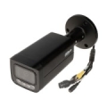 IP Camera IPC-HFW2449T-AS-IL-0360B-BLACK