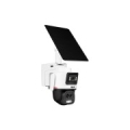 Kamera IP 4G BCS-L-SIP1336FCL5-Ai-4G(SET)