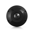 Ubiquiti G6 Pro 360 Dome IP security camera Indoor & outdoor 3504 x 3504 pixels Ceiling/wall