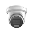 DS-2CD2387G2H-LI(2.8mm)(eF) Kamera IP turret 8Mpx Hikvision
