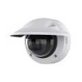 Axis P3278-LVE Dome IP security camera Indoor & outdoor 3840 x 2160 pixels Ceiling/wall