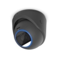 Ubiquiti G6 Pro Turret IP security camera Indoor & outdoor 3840 x 2160 pixels Ceiling/wall