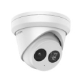 Hikvision Turret IP DS-2CD2383G2-IU(2.8mm) 8MP
