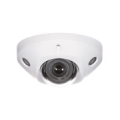 KAMERA WANDALOODPORNA IP DS-2CD2526G2-IS 2.8MM D PL AcuSense - 1080p Hikvision