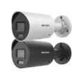 Camera DS-2CD2046G2H-I2U/SL(2.8mm)
