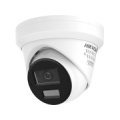 IP Camera Hikvision DS-2CD2343G2-LIZ2UY