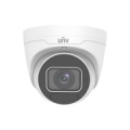 Uniview IPC3634SB-ADZK-I0 security camera Spherical IP security camera Outdoor 2688 x 1520 pixels Ceiling/wall