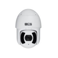 Kamera IP obrotowa 2Mpx BCS-L-SIP5245SR25-Ai2