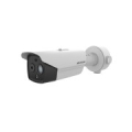 IP CAMERA: HIKVISION DS-2TD2628-3/QA(O-STD)