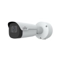 KAMERA WANDALOODPORNA IP IPC2A28SE-ADZK-I0 - 8 Mpx 4K UHD 2.8 ... 12 mm UNIVIEW