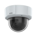 Axis M5526-E Network Surveillance Camera