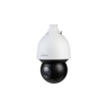 DAHUA SD5A432GB-HNR IP CAMERA