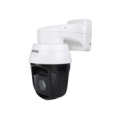 VIVOTEK SD9394-EHL security camera Outdoor 3840 x 2160 pixels Ceiling/wall