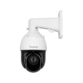 IP Rotating Outdoor Camera TC-H354S