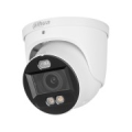 Kamera IP TIOC 3.0 DAHUA IPC-HDW3849H-ZAS-PV-27135-S5