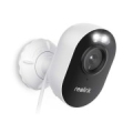 Reolink Lumus Series E450 8MP WiFi Outdoor Camera