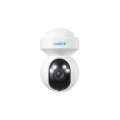 Reolink E Series E560 (E1 Outdoor PRO) - IP camera