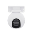 EZVIZ H80x Dual 4K Spherical IP security camera Indoor & outdoor 3840 x 2160 pixels Ceiling/wall