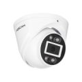 FOSCAM T8EP 8MP POE IP Camera White