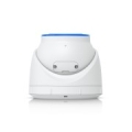 Ubiquiti AI Turret IP security camera Indoor & outdoor 3840 x 2160 pixels Ceiling/wall