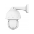 Foscam SD8EP 8MP White Camera