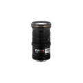 BCS-05506MIR