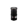 BCS-05506MIR(2)