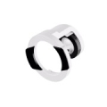 Ubiquiti G5 Professional Vision Enhancer
