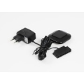 Cama Meble LED power supply