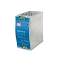PLANET PWR-240-48 power supply unit 240 W Blue, Grey