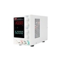 Laboratory Power Supply UTP3315TFL-II