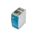Digitus Industrial Power Supply 48V DC, 240W