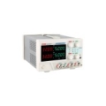 Uni-T UTP3305-II Laboratory Power Supply
