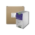 Qoltec Industrial Din Rail Power Supply | 240W | 48V | 5A