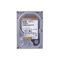 Western Digital Gold WD8005FRYZ internal hard drive 3.5" 8 TB Serial ATA III