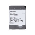 Western Digital Ultrastar DC HC580 3.5" 24 TB Serial ATA